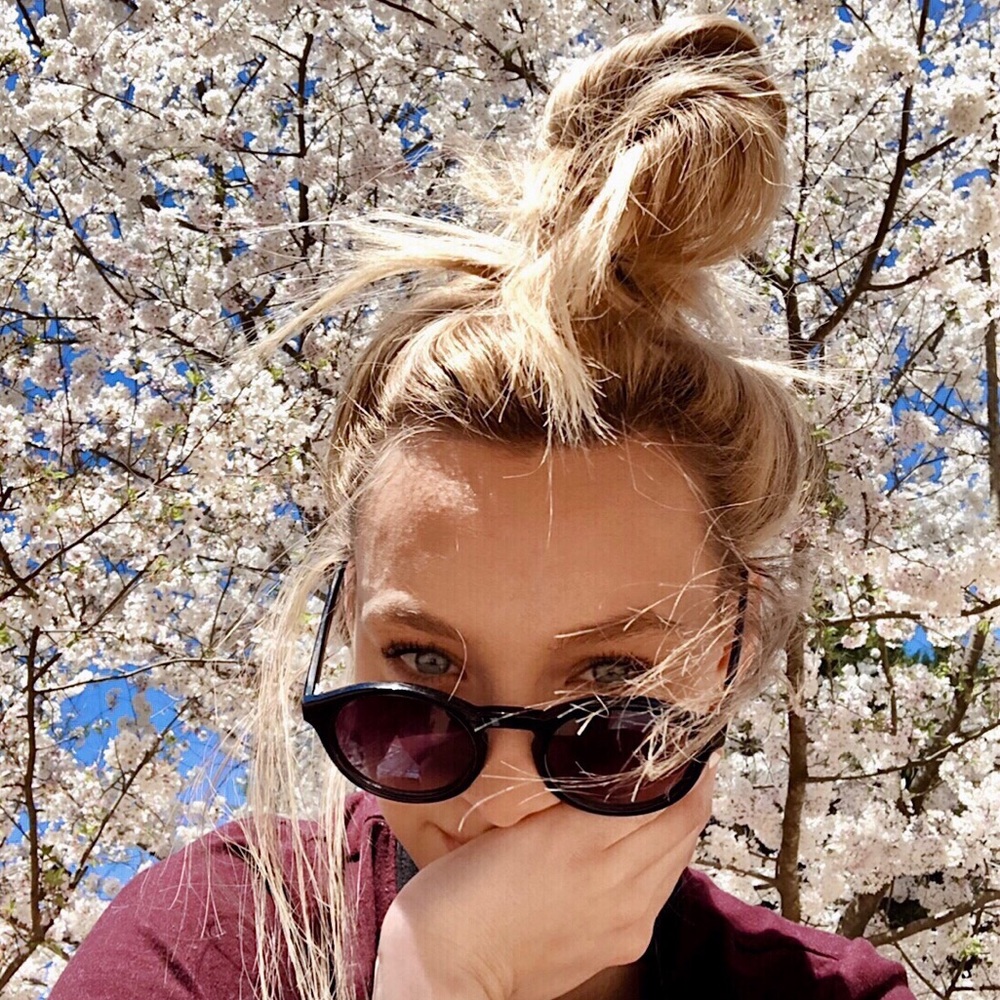 Hey!!!!